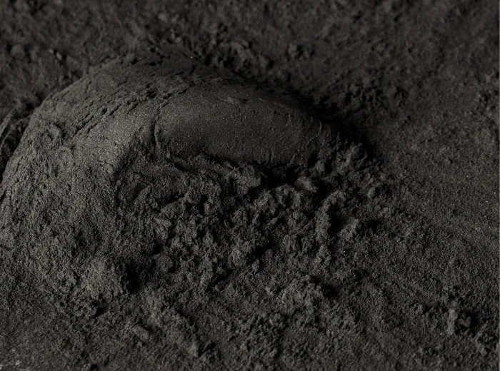 Coal Based Powder Activated Carbon Tingyuan Carbon
