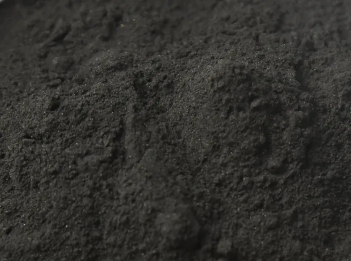 Coconut Shell Powder Activated Carbon Tingyuan Carbon