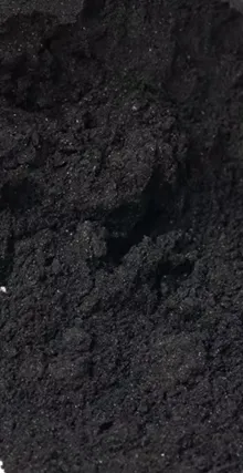 High Quality Powder Activated Carbon Tingyuan Carbon