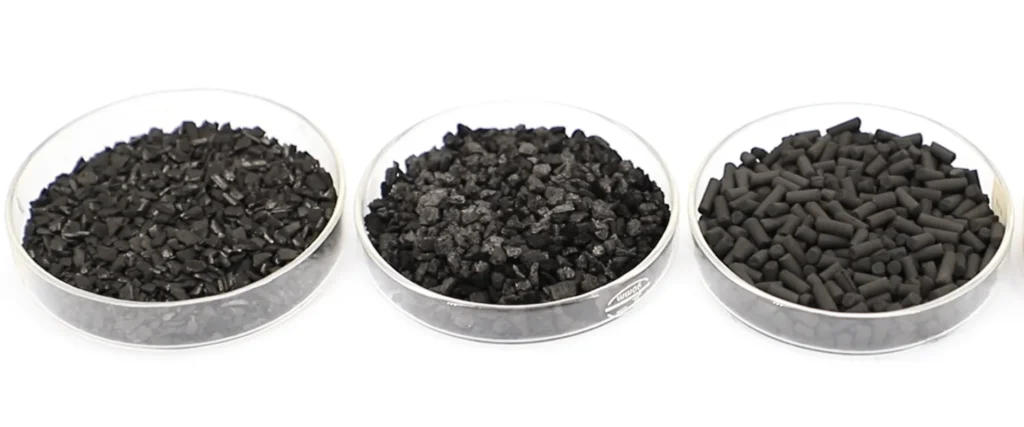 How To Choose Tingyuan Carbon
