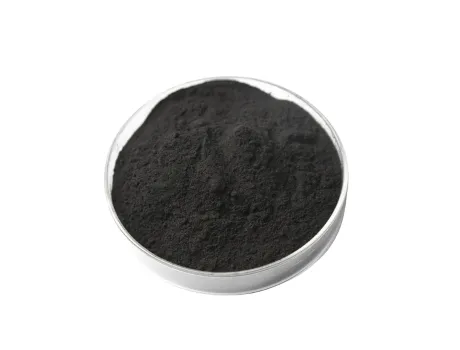 TIngyuan Powdered Activated Carbon
