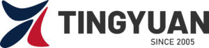 Tingyuan activated carbon company