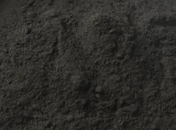 Wood Based Powdered Activated Carbon Tingyuan Carbon