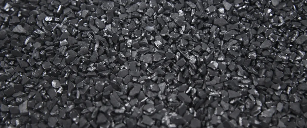How To Choose Activated Carbon Tingyuan Carbon