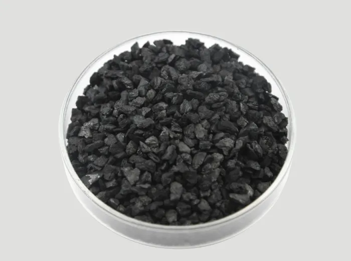 Acid Washed Coal Based Activated Carbon Supplier - Tingyuan Activated Carbon