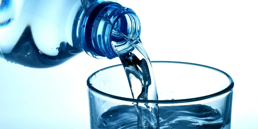 Activated Carbon For Drinking Water - Tingyuan Activated Carbon