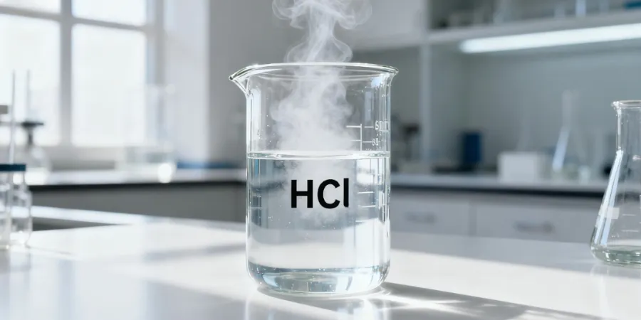 Activated Carbon For Hydrochloric Acid Purification - Tingyuan Carbon