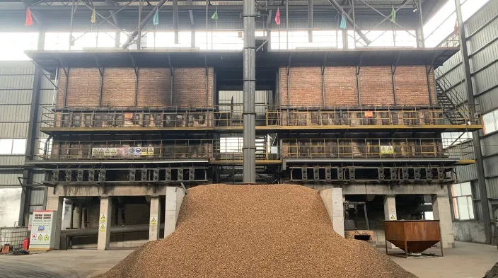 Activated Carbon Supplier In Malaysia - Tingyuan Activated Carbon