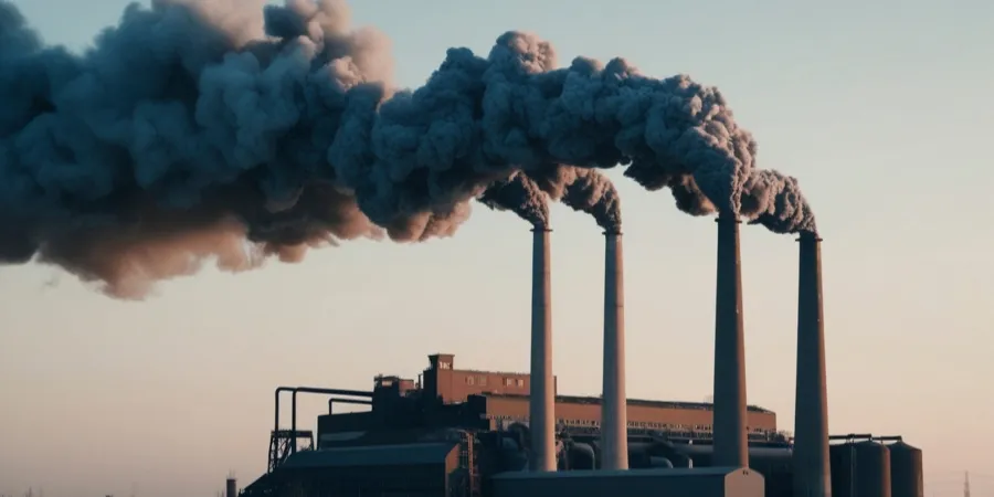 Activated Carbon For Removing Hydrogen Sulphide - Tingyuan Activated Carbon