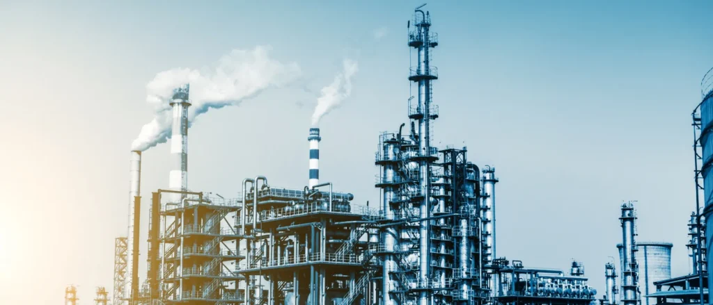 Activated Carbon For The Removal Of Volatile Organic Compounds - Tingyuan Activated Carbon