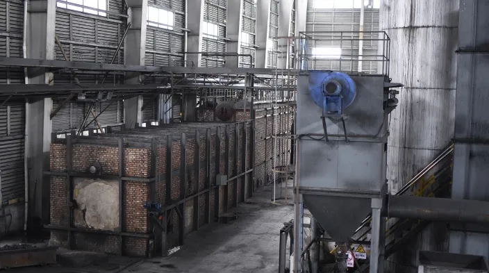 Activated Carbon Manufacturer In Malaysia - Tingyuan Activated Carbon
