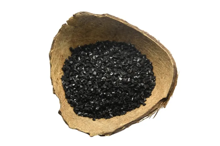 Coconut Shell Activated Carbon Suppliers In India - Tingyuan Activated Carbon