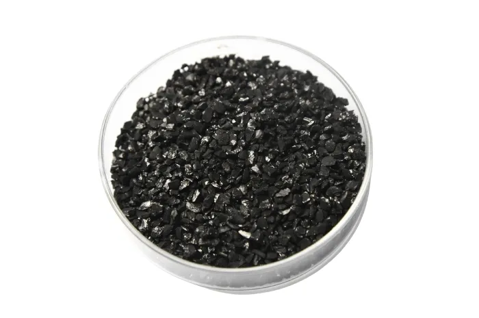 Granular Activated Carbon Supplier In Malaysia - Tingyuan Activated Carbon