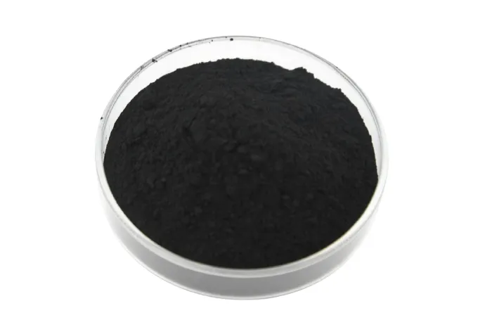 Powdered Activated Carbon Supplier In India - Tingyuan Activated Carbon