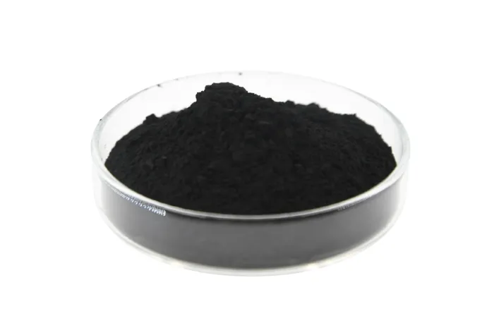Powdered Activated Carbon Supplier In Malaysia - Tingyuan Activated Carbon