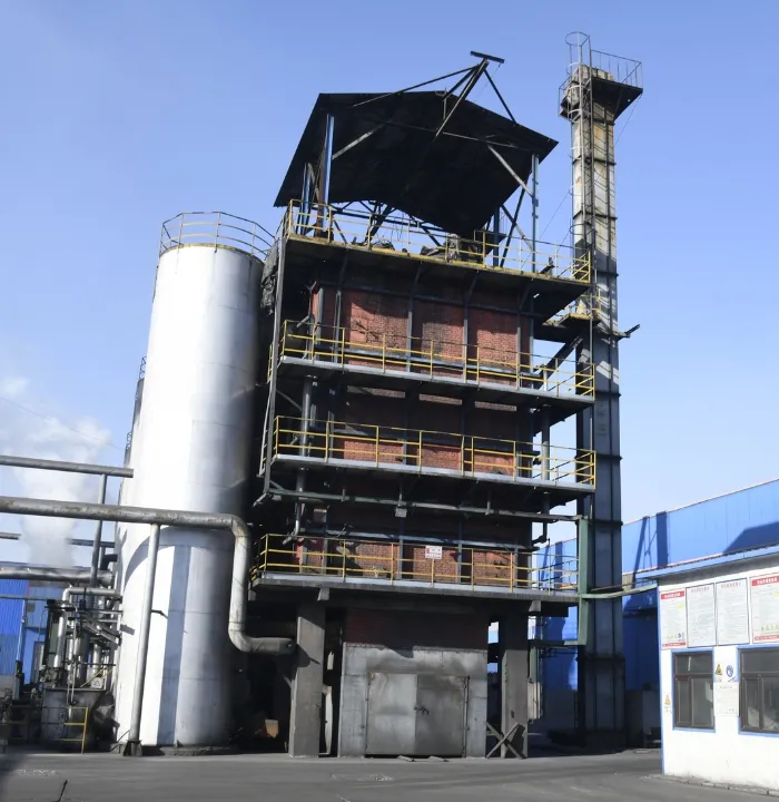 Manufacturer And Supplier Of Activated Carbon In Malaysia - Tingyuan Activated Carbon