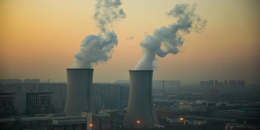 Activated Carbon Removal Of Heavy Metals - Tingyuan Activated Carbon