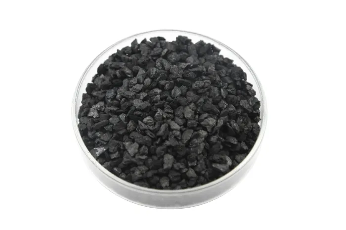 Coal Based Activated Carbon Supplier In Pakistan - Tingyuan Activated Carbon