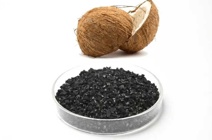 Coconut Shell Activated Carbon Suppliers In Australia - Tingyuan Activated Carbon
