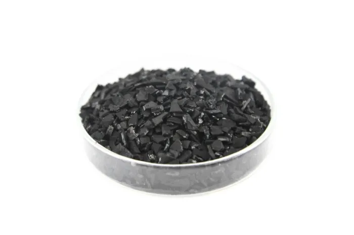 Granular Activated Carbon Suppliers In Australia - Tingyuan Activated Carbon