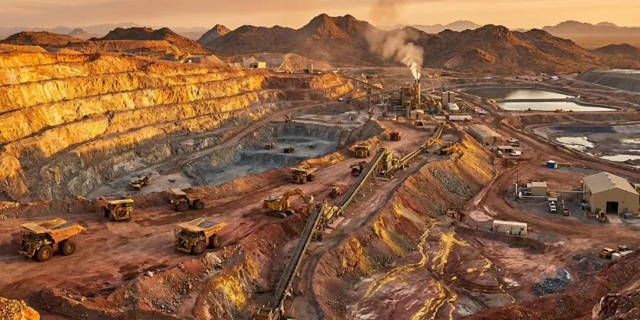 Guide To Selecting Activated Carbon For Gold Mining How Do R Value K Value And Hardness Affect Gold Adsorption - Tingyuan Activated Carbon