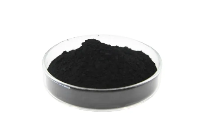 Powdered Activated Carbon Supplier In Pakistan - Tingyuan Activated Carbon