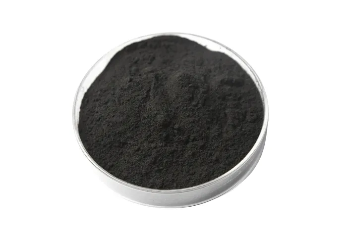 Powdered Activated Carbon Suppliers In Australia - Tingyuan Activated Carbon