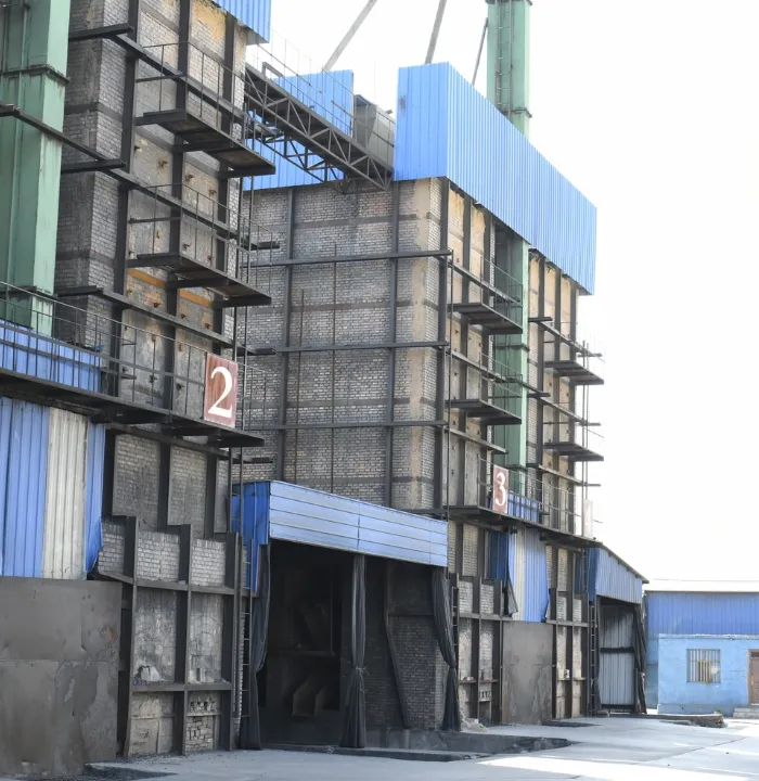 Activated Carbon Manufacturers In Tanzania - Tingyuan Activated Carbon