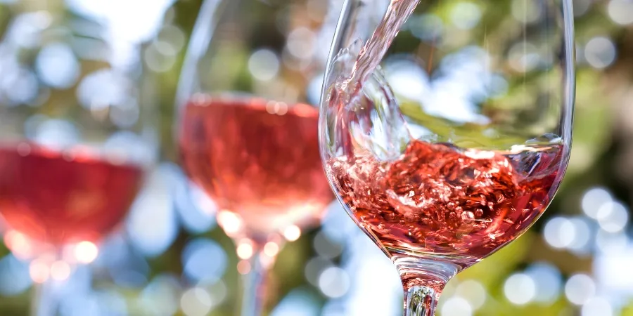 Activated Carbon For Wine Purification - Tingyuan Activated Carbon