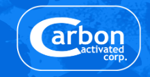 Carbon Activated Corp - Tingyuan Activated Carbon