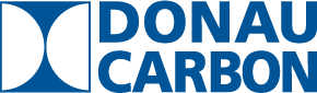 Donau Carbon GmbH - Tingyuan Activated Carbon