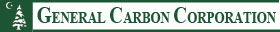 General Carbon Corporation - Tingyuan Activated Carbon