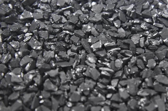 Granular Activated Carbon Suppliers In UAE - Tingyuan Activated Carbon