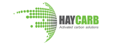Haycarb PLC Activated Carbon - Tingyuan Activated Carbon