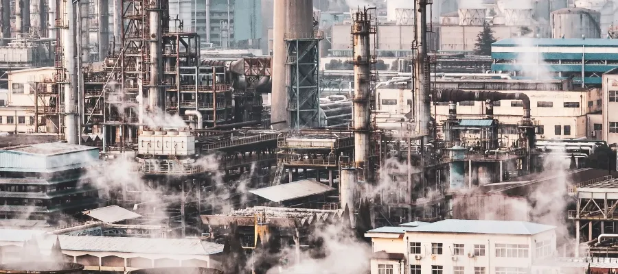 Pellet Activated Carbon For Gas Purification Desulfurization And Deodorization - Tingyuan Activated Carbon