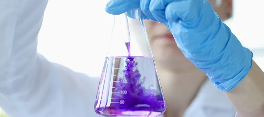 Pellet Activated Carbon For Solvent Recovery - Tingyuan Activated Carbon