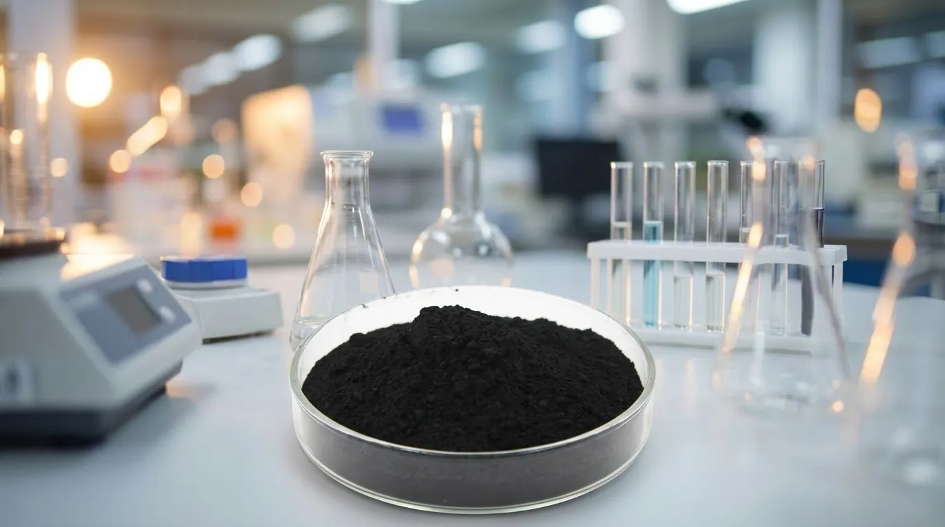 Powdered Activated Carbon Suppliers In Tanzania - Tingyuan Activated Carbon