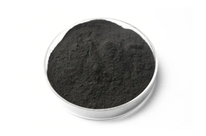 Powdered Activated Carbon Suppliers In UAE - Tingyuan Activated Carbon