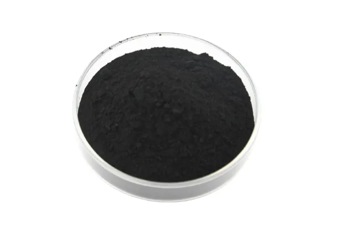 Powdered Activated Carbon Supplier In Russia - Tingyuan Activated Carbon
