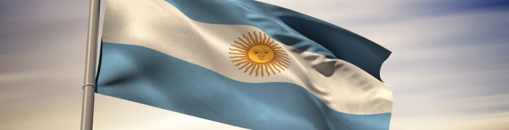Activated Carbon Manufacturers And Suppliers In Argentina - Tingyuan Activated Carbon