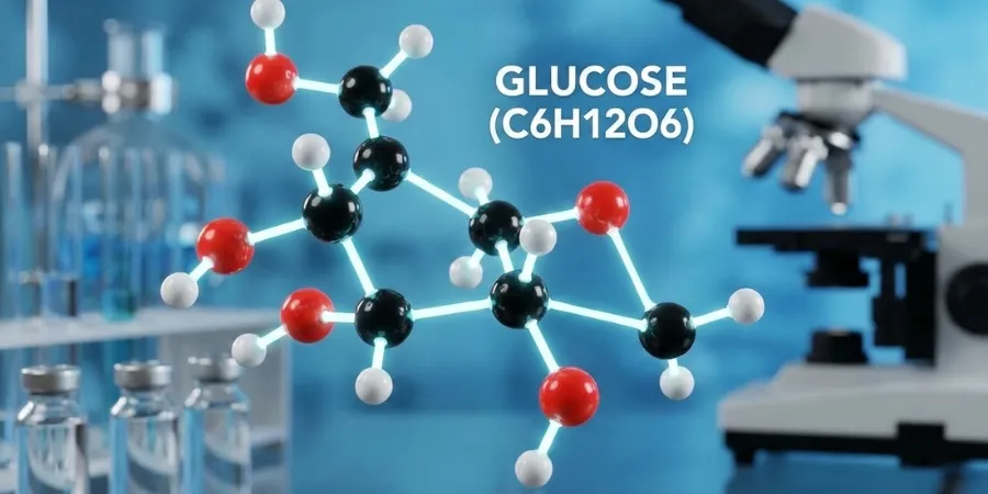 Activated Carbon For Decolourising Glucose - Tingyuan Activated Carbon