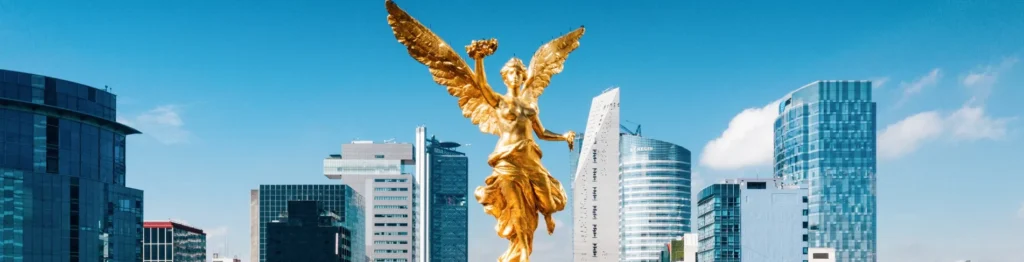 Activated Carbon Manufacturers And Suppliers In Mexico - Tingyuan Activated Carbon