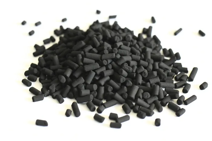 Impregnated Activated Carbon Supplier In Argentina - Tingyuan Activated Carbon