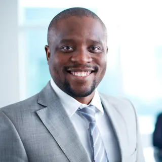 James Wilson Operations Manager - Tingyuan Activated Carbon