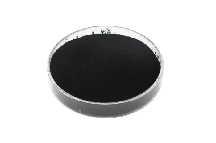 Powdered Activated Carbon Supplier In Argentina - Tingyuan Activated Carbon