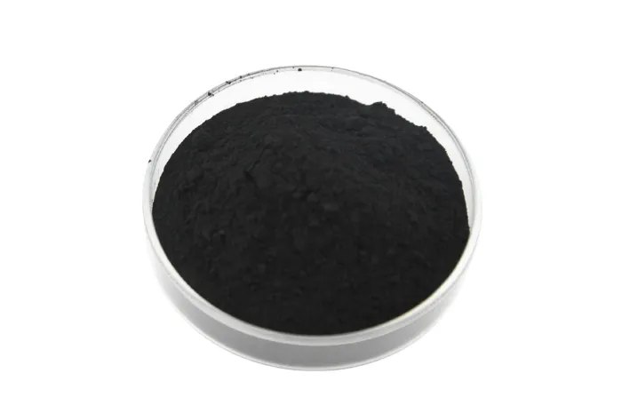 Powdered Activated Carbon Supplier In Mexico - Tingyuan Activated Carbon