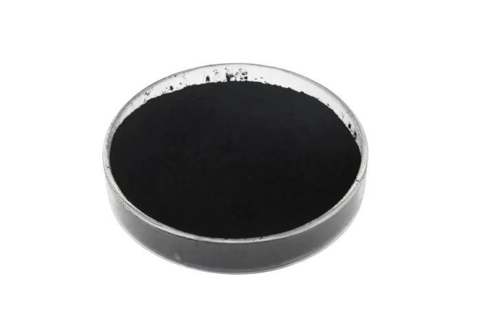 Powdered Activated Carbon Suppliers In Egypt - Tingyuan Activated Carbon
