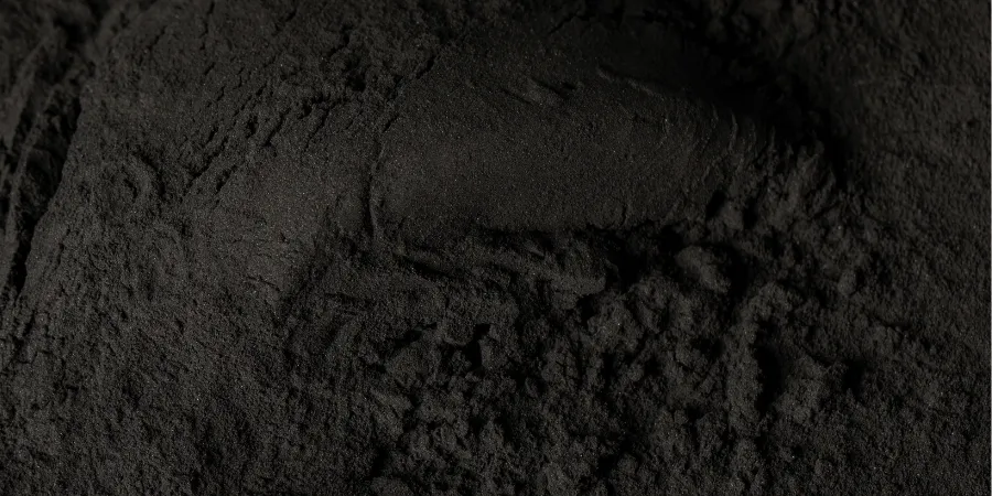 Powdered Activated Carbon In Wastewater Treatment - Tingyuan Activated Carbon