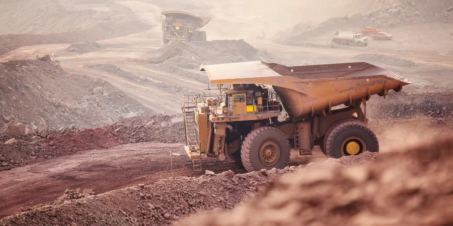 Why Is The Hardness Of Activated Carbon So Important In Gold Mining - Tingyuan Activated Carbon