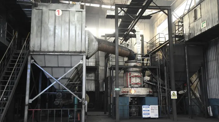 Activated Carbon Production Equipments In The Philippines - Tingyuan Activated Carbon